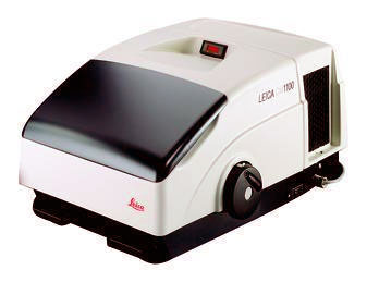 Leica CM1100