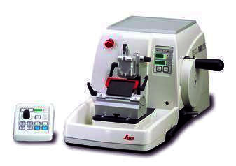Leica RM2255