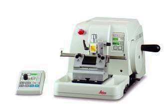Leica RM2265