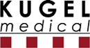 KUGEL